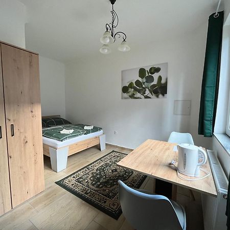 Traveler Lodging Wien Ngoại thất bức ảnh