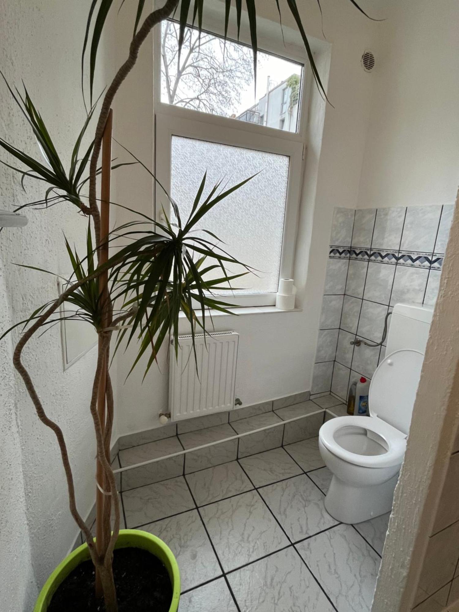 Traveler Lodging Wien Ngoại thất bức ảnh