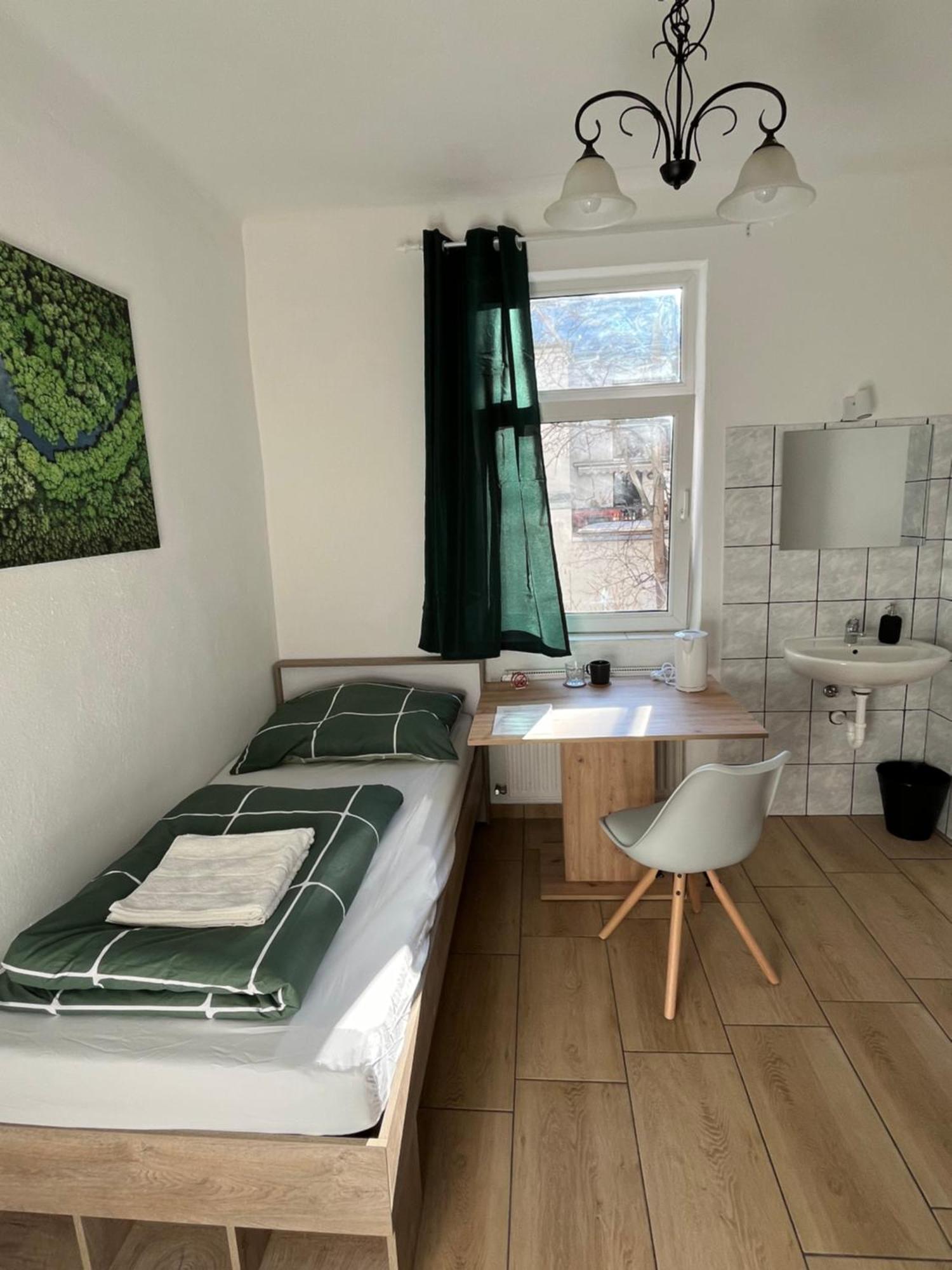 Traveler Lodging Wien Ngoại thất bức ảnh