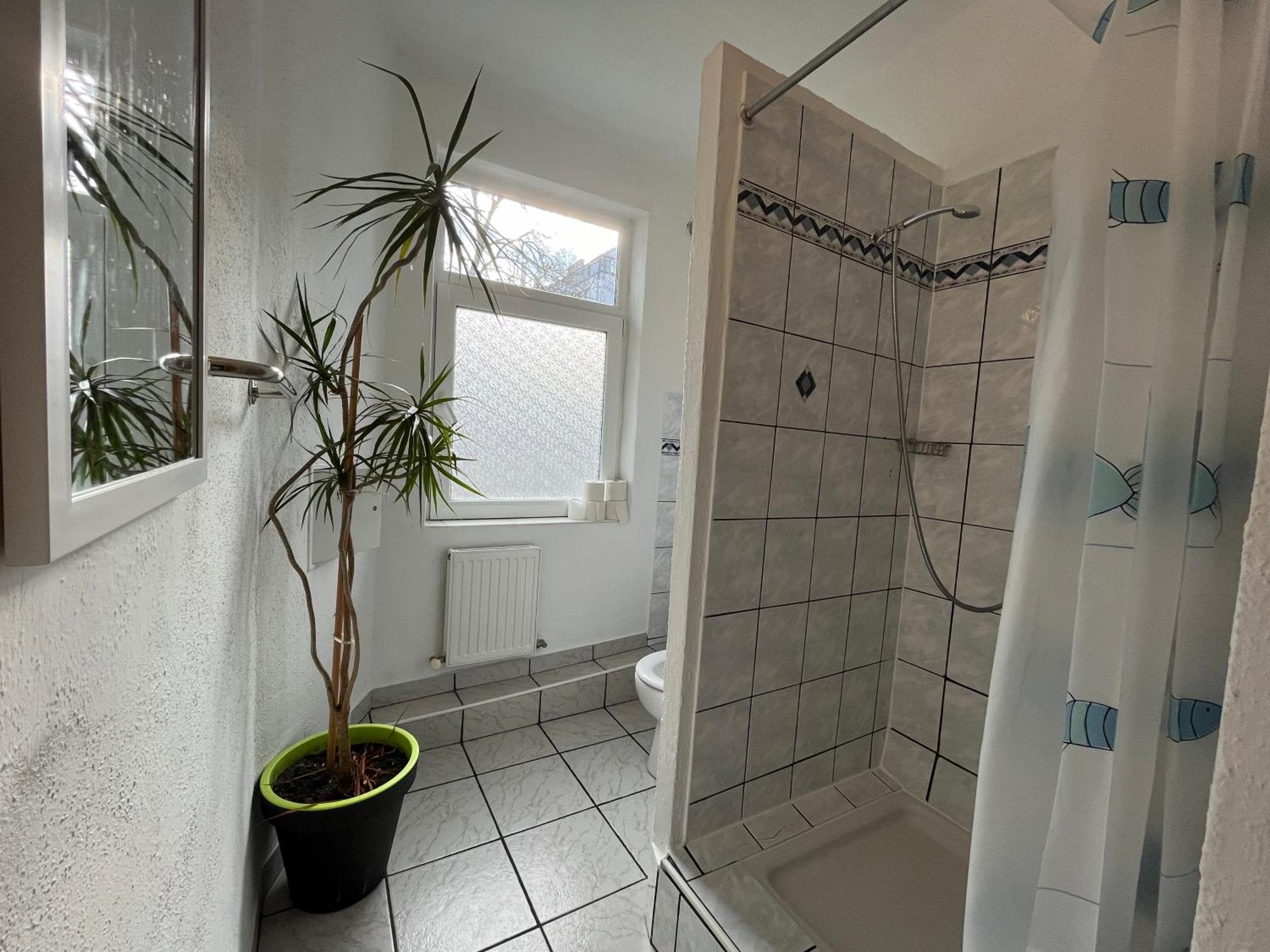 Traveler Lodging Wien Ngoại thất bức ảnh
